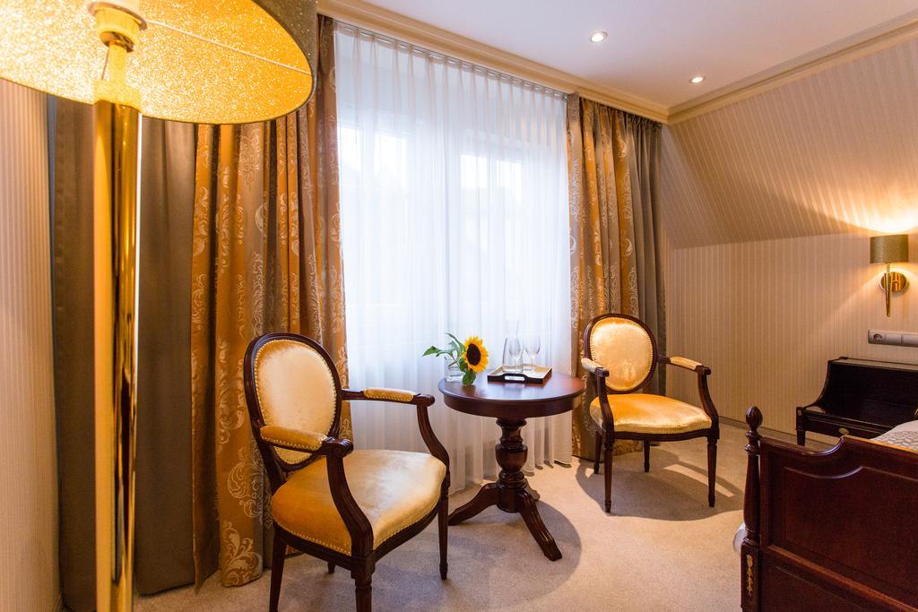 Superior Double Room,326244835:JPEG