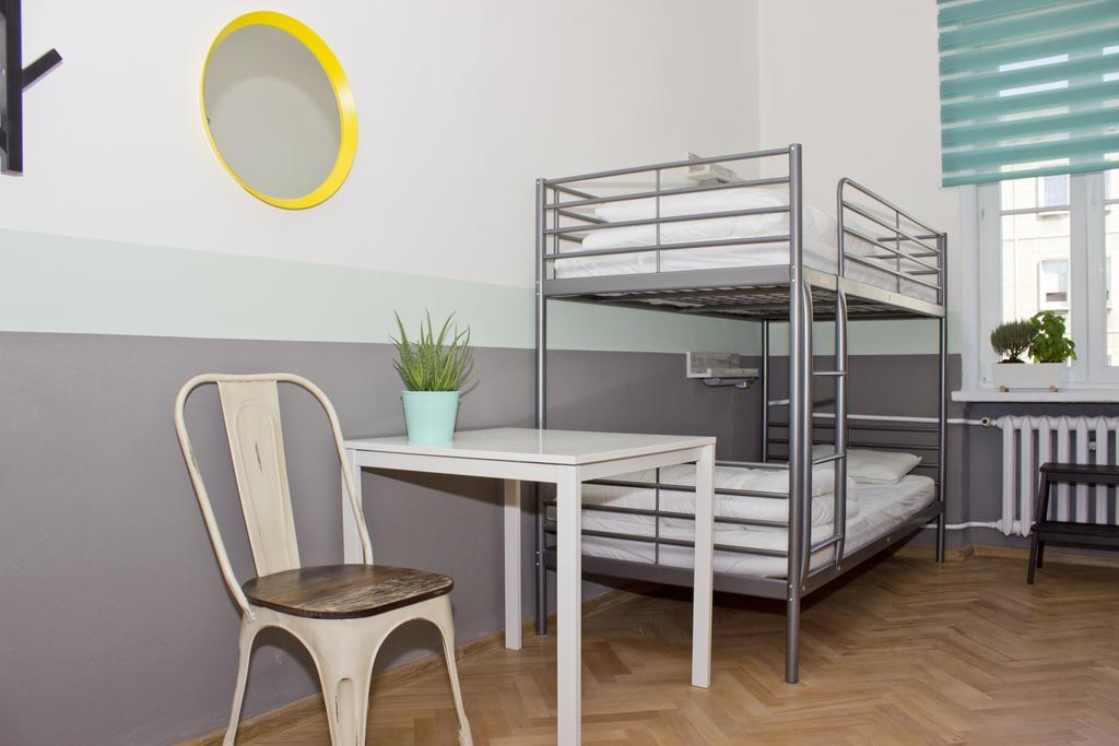 Bed in 6-Bed Mixed Dormitory Room,326685649:JPEG