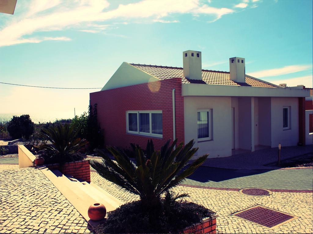 Superior Suite,462142128:JPEG