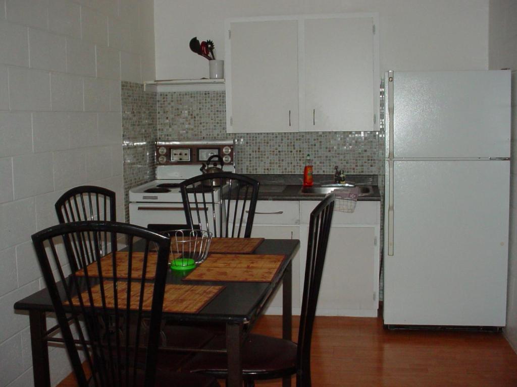 Queen Room with Two Queen Beds with Kitchen,12027620:JPEG