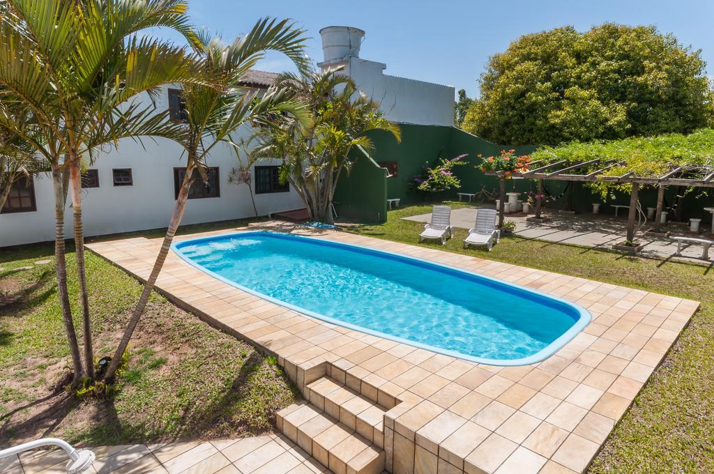 Apartamento de 2 Quartos