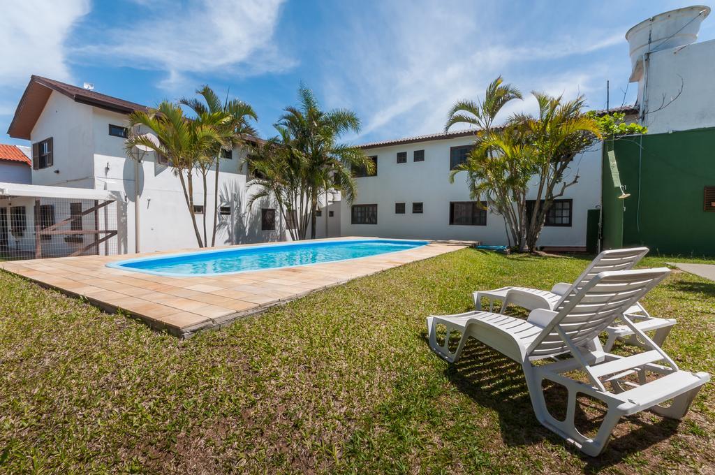 Apartamento Econômico