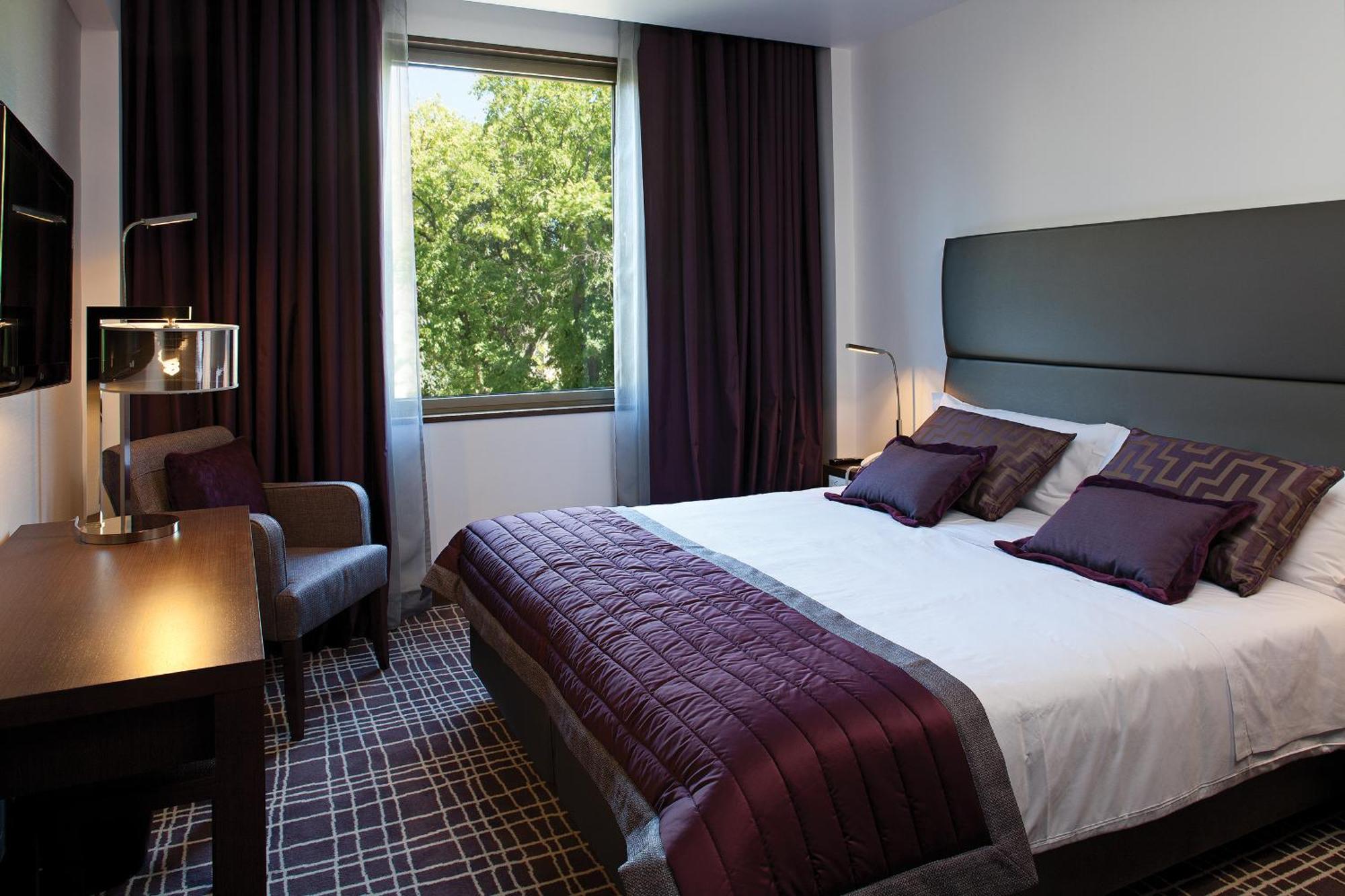 Double Room,790252656:JPEG