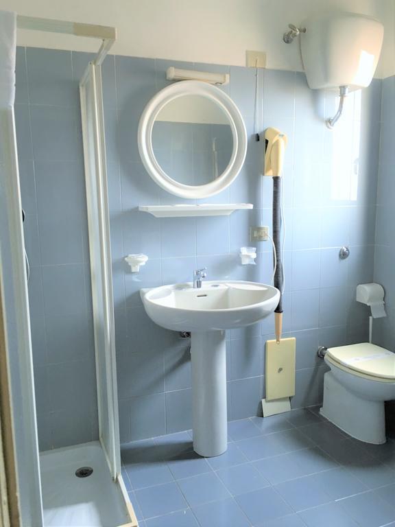 Single Room,1342111010:JPEG