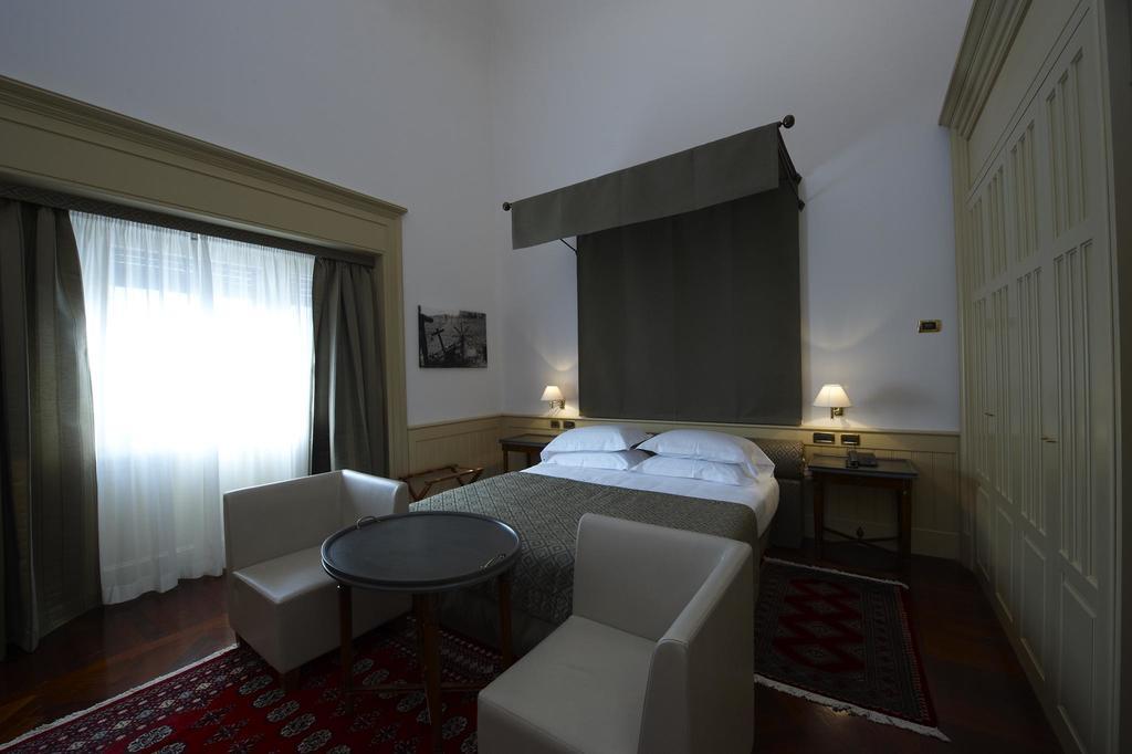 Suite Deluxe