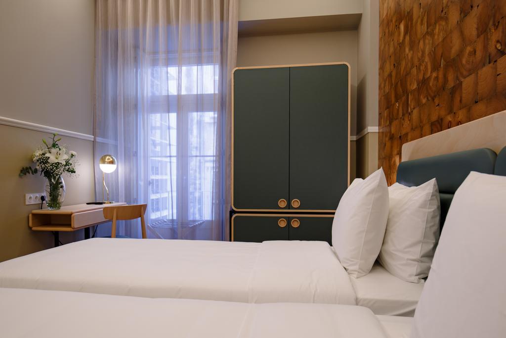 Twin Room,703944529:JPEG