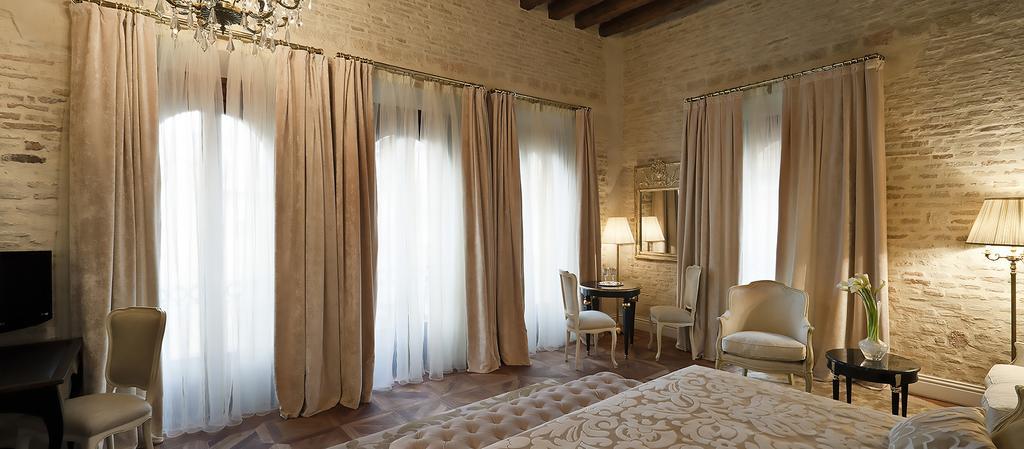 Suite 1800 con Terrazza e Jacuzzi®