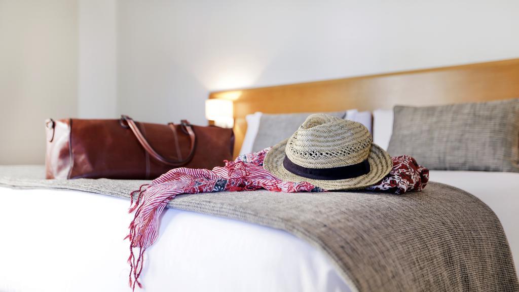 Twin Room,1626349980:JPEG