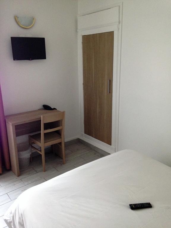 Small Single Room,424944375:JPEG