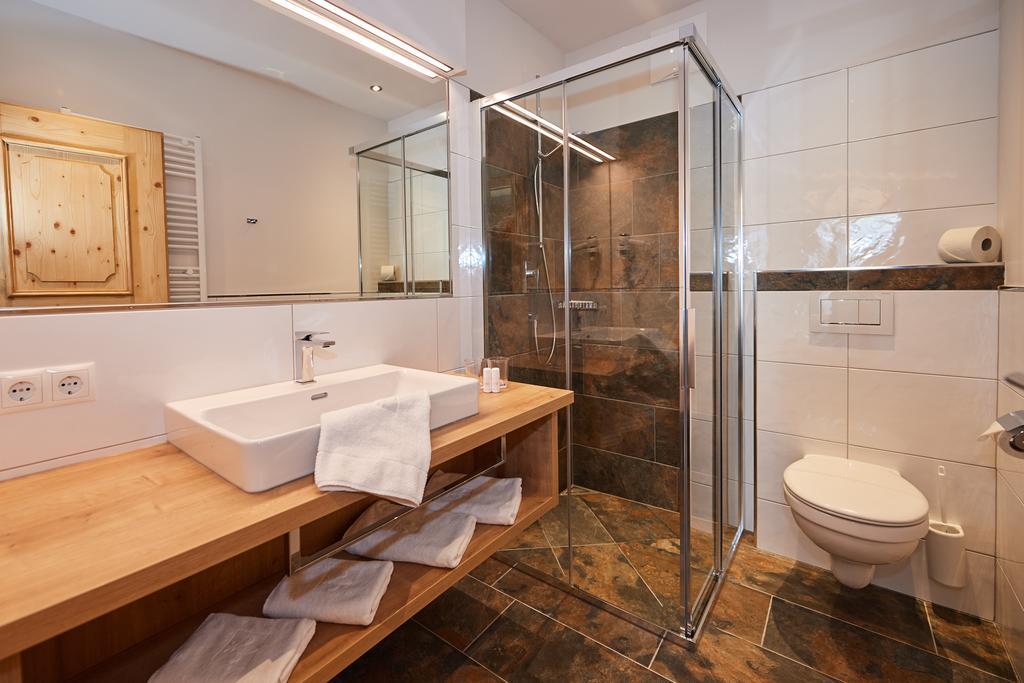 Double Room,1078040272:JPEG