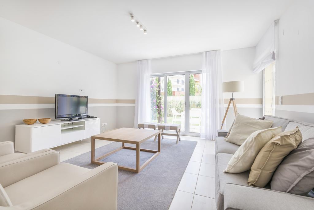 Townhouse mit 3 Schlafzimmern