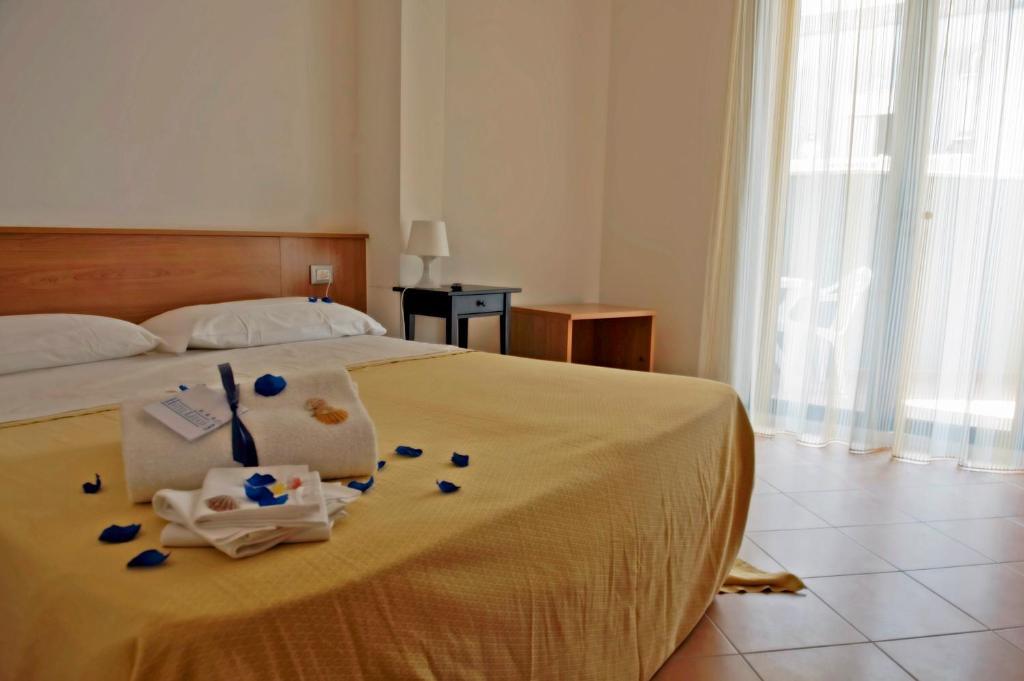 Double Room,696634035:JPEG