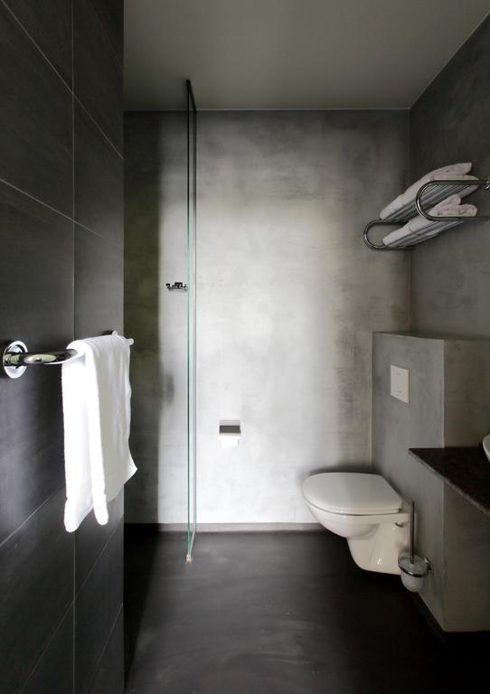 Deluxe Double Room,1530255769:JPEG