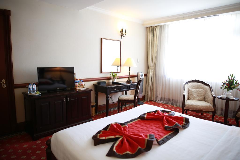 Deluxe Double or Twin Room,394146942:JPEG