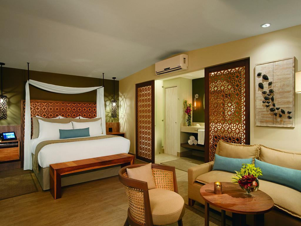 Preferred Club Bungalow Suite King Ocean View,1027214911:JPEG