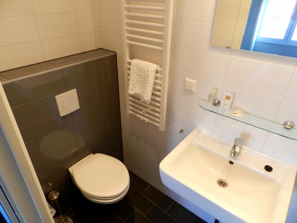 Double Room,642530583:JPEG