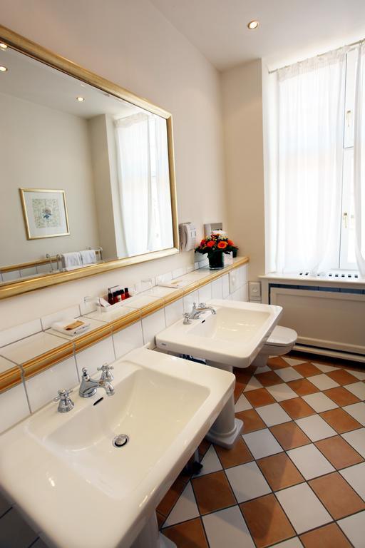 Superior Double Room,999998292:JPEG