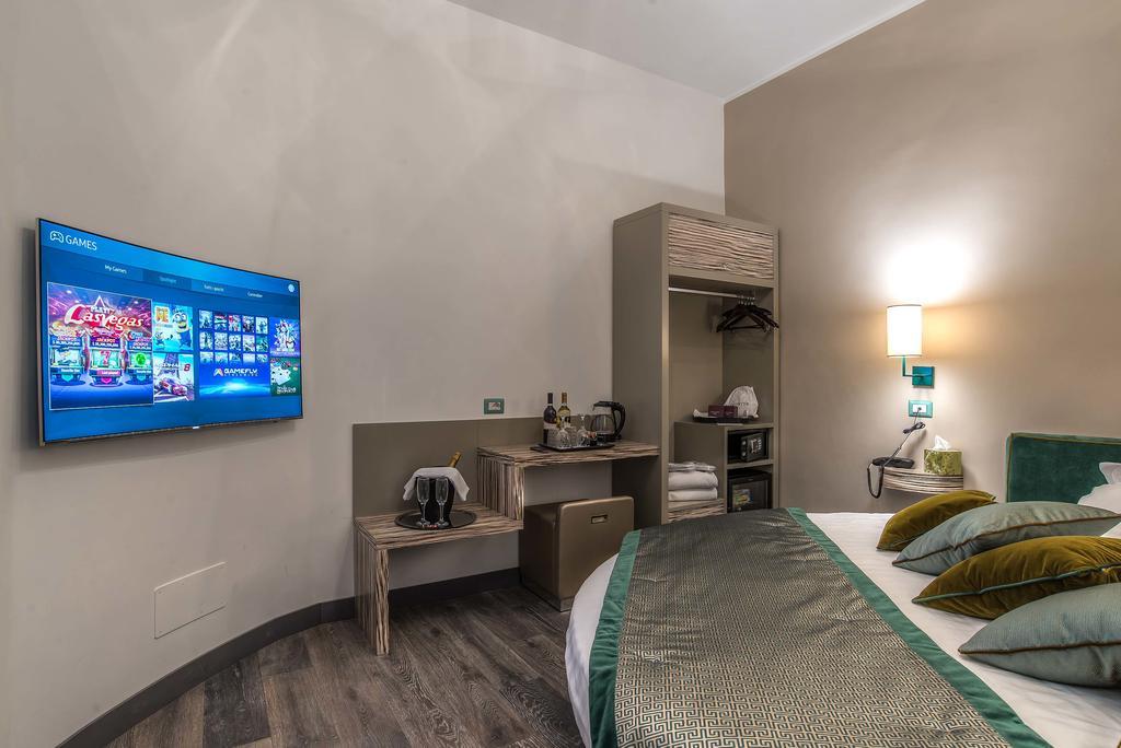 Deluxe Double Room,399888528:JPEG