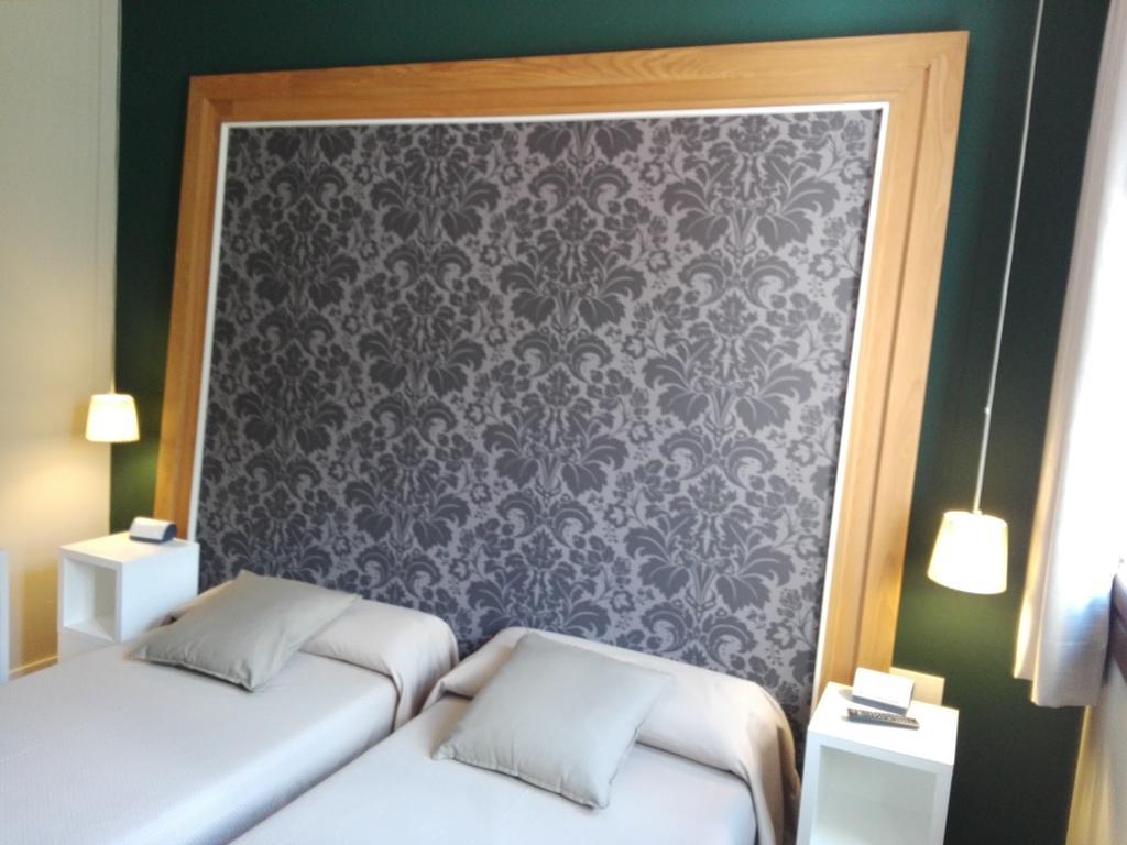 Double Room,1231683368:JPEG