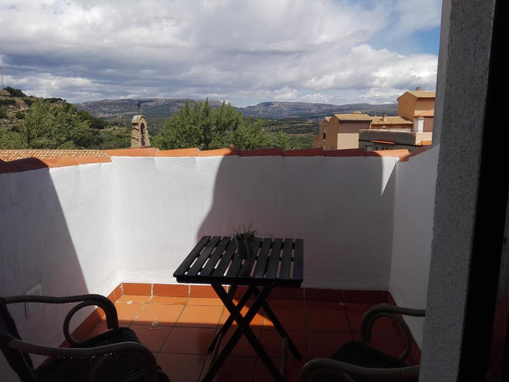 Twin Room with Terrace,1231683317:JPEG