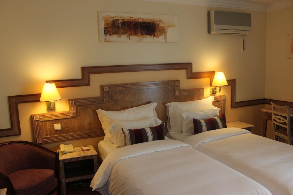 Standard Double Room,640147833:JPEG
