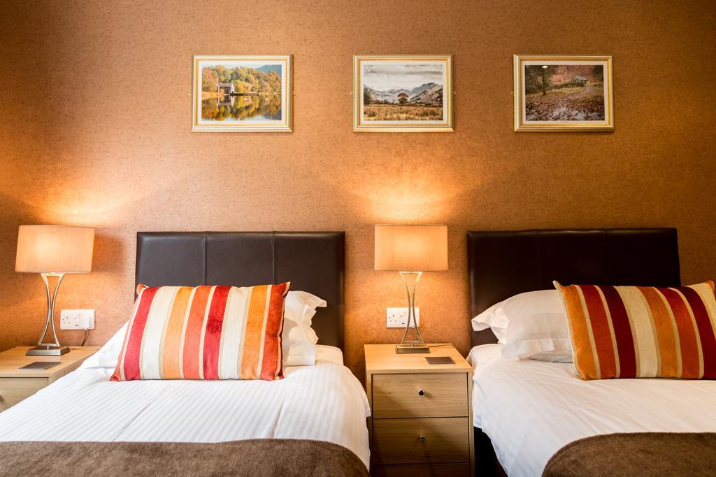 Deluxe Double or Twin Room,710603296:JPEG