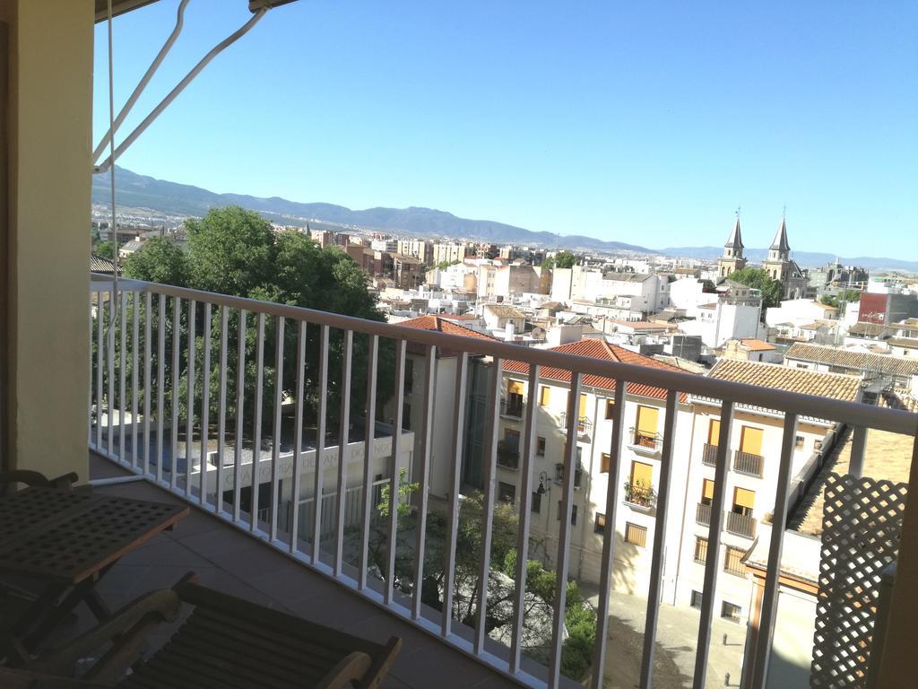 Double Room Balcony,404295888:JPEG