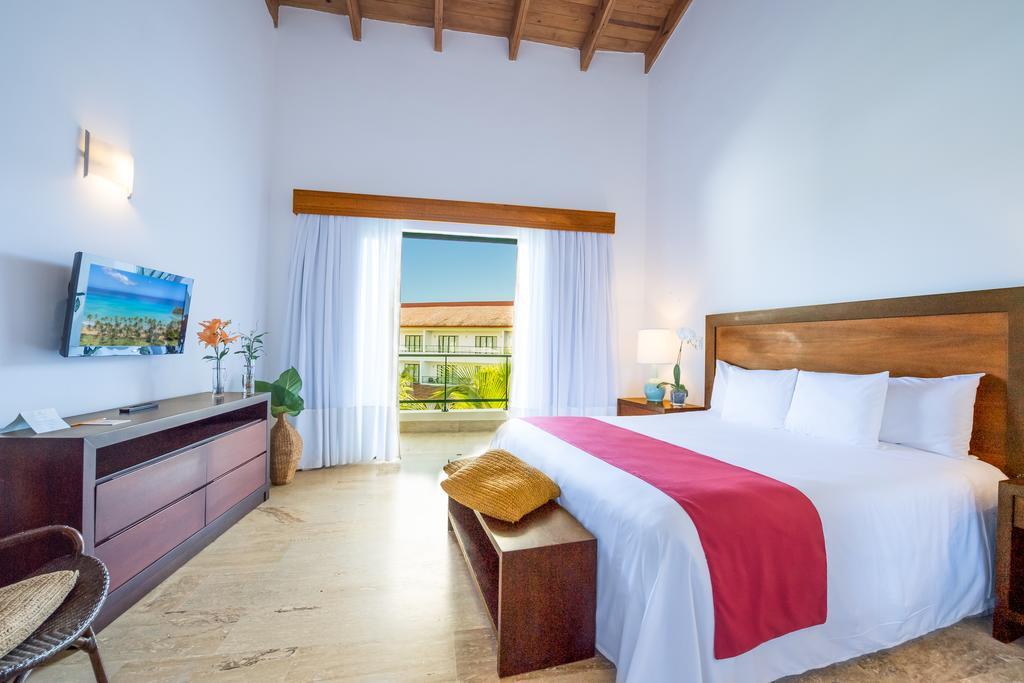 Suite 2 Chambres
