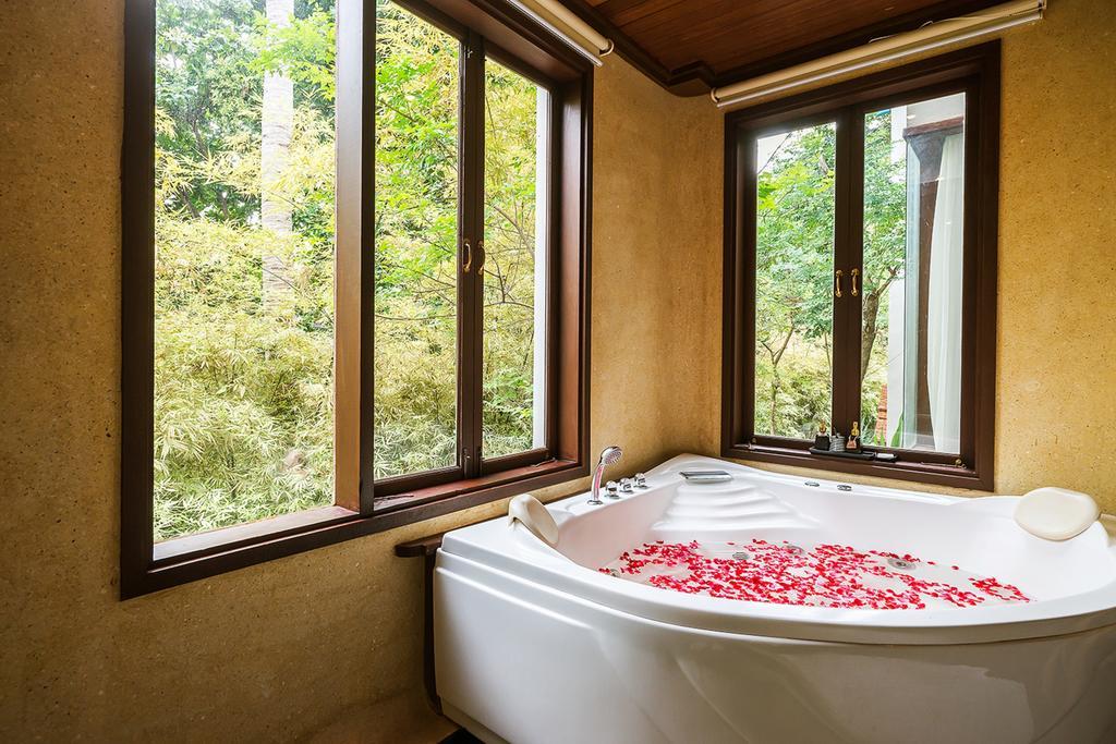 Grand Deluxe Suite with Garden View,1432867702:JPEG