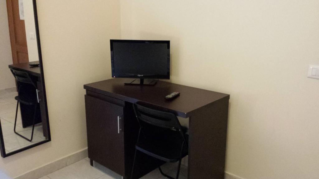 Twin Room,40586776:JPEG