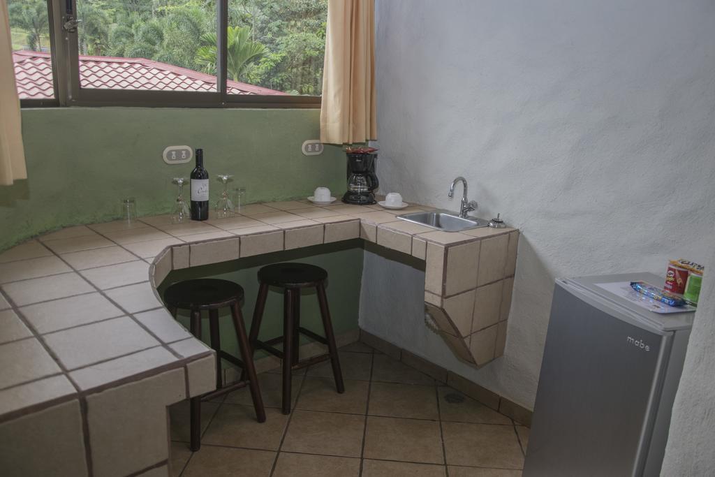 Deluxe Double Room with Mountain View,752975306:JPEG