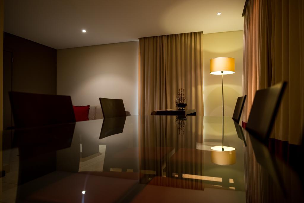Two-Bedroom Apartment (4 Persons),405059283:JPEG