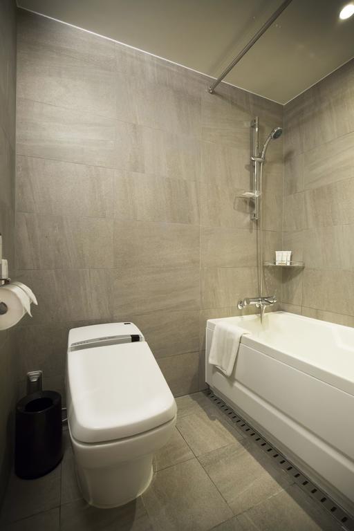 Double Room with Kitchenette