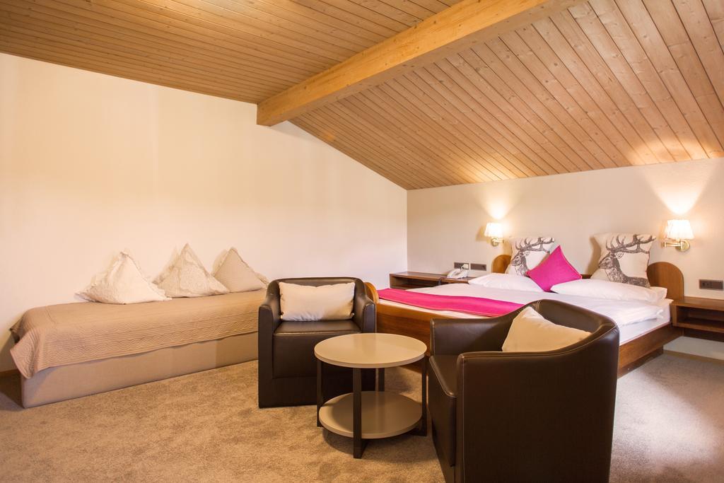 Triple Room with Balcony,835503536:JPEG