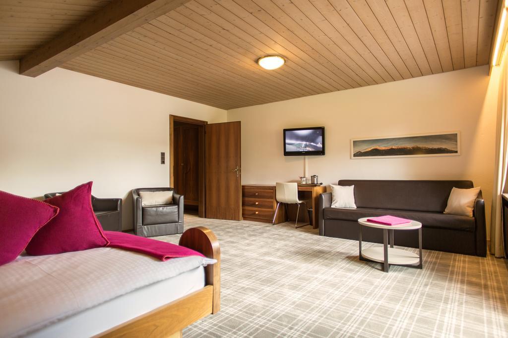 Quadruple Room with Balcony,835503536:JPEG
