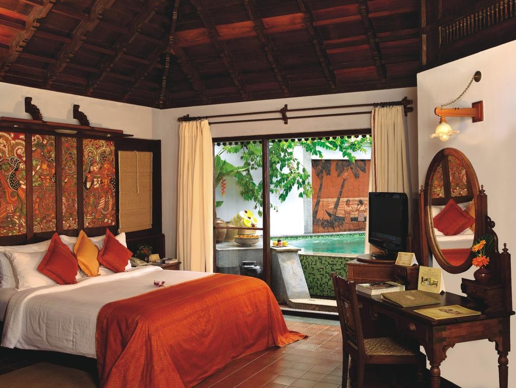 Heritage Villa Private Pool