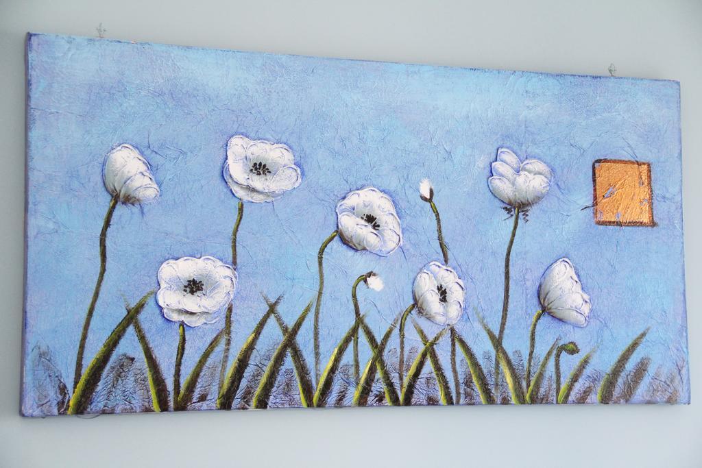 Superior Room with Sea View,640890672:JPEG