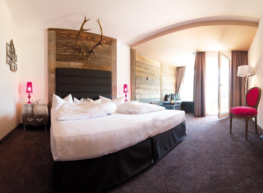 Panorama Suite