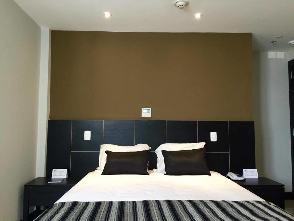 Deluxe Room,707021683:JPEG