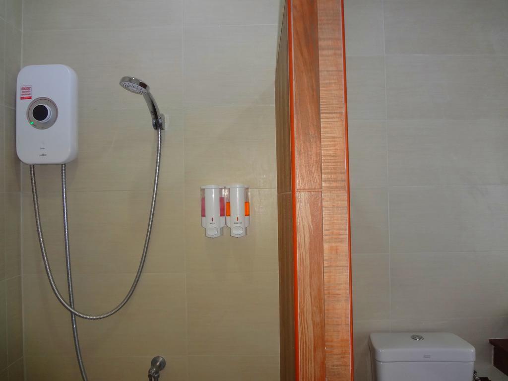 Superior Double Room,423024522:JPEG
