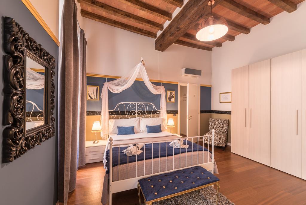 Double Room with Balcony,424877460:JPEG