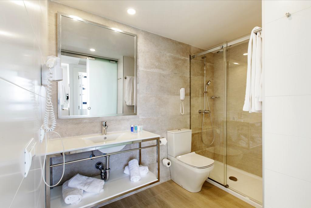 One-Bedroom Apartment,694191048:JPEG