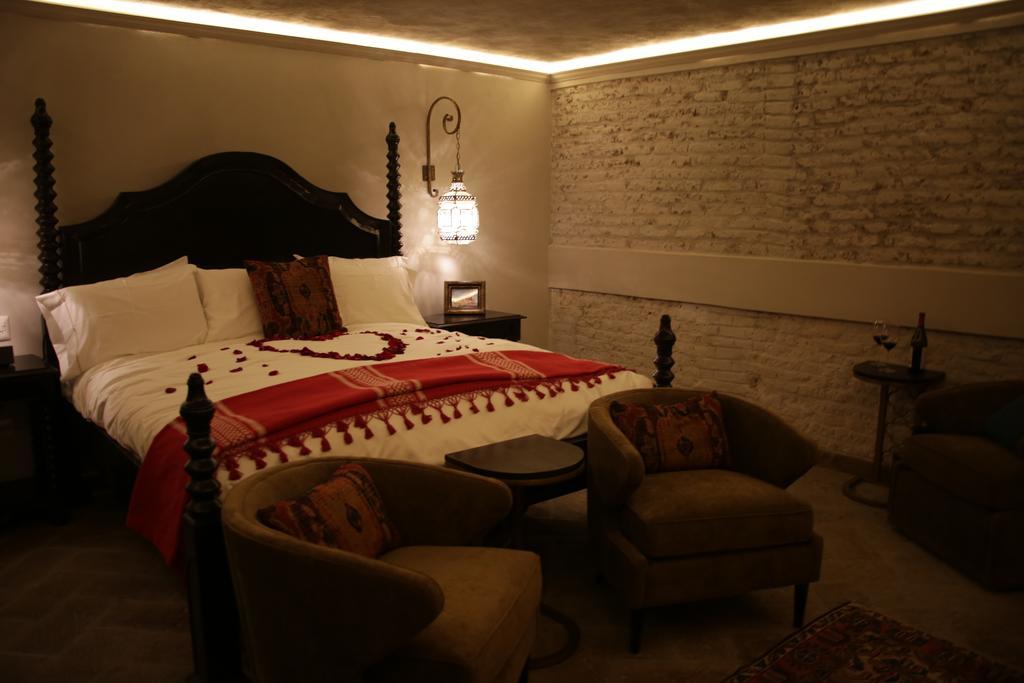 Suite Romance