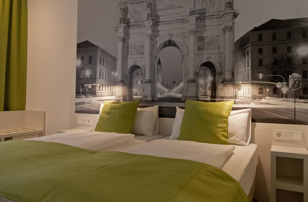 Standard Double Room,434570460:JPEG