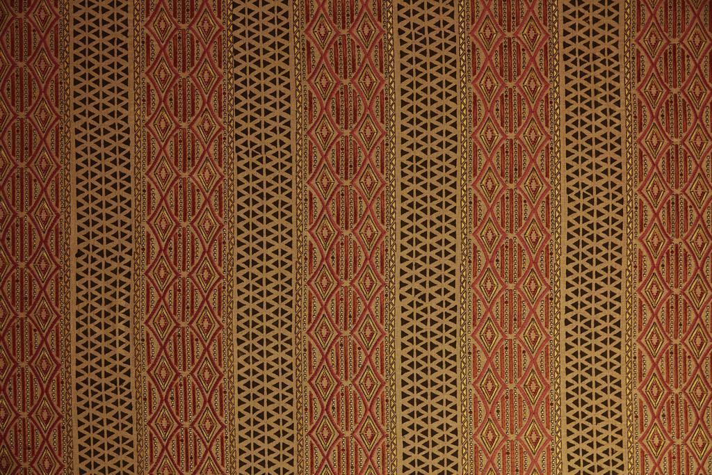 Deluxe Room,1161933117:JPEG