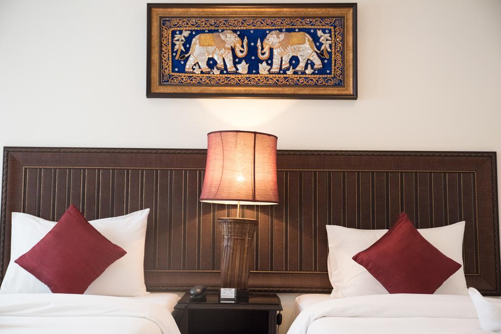 Superior Double or Twin Room,434997945:JPEG