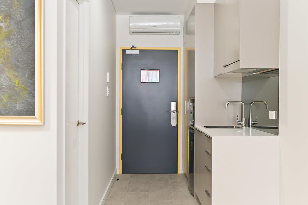 Large Double Room,436981533:JPEG
