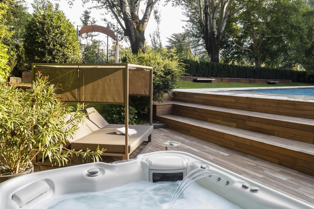 Double Room with Patio,1606553745:JPEG