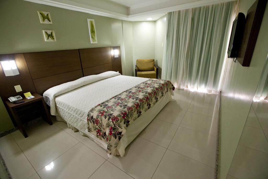 Single Room,1212552262:JPEG