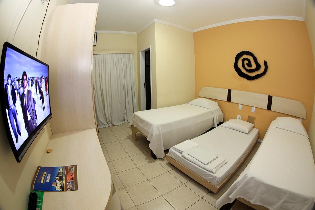 Deluxe Triple Room,446317737:JPEG